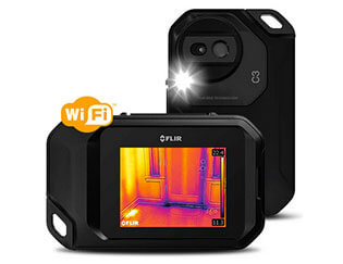 https://preprod.thermoconcept-sarl.com/wp-content/uploads/2018/03/camera-Teledyne FLIR-C3.jpg